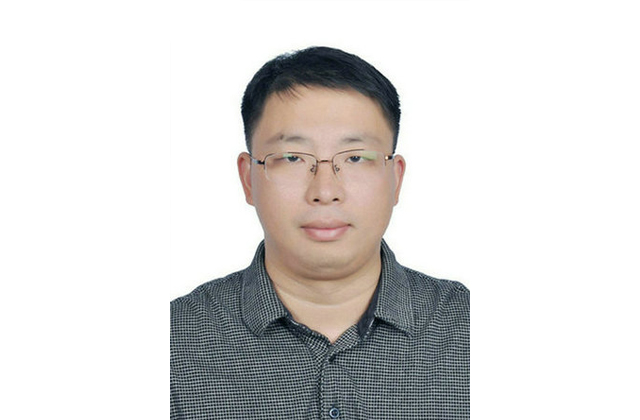 1537021253835117.jpg 7.jpg